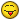 1. (33)